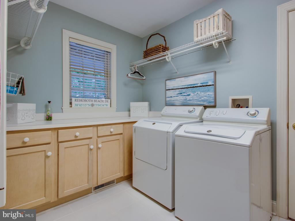 12 White Oak Road Rehoboth Beach, DE 19971 - Photo 61 of 77 Gallery Image 61