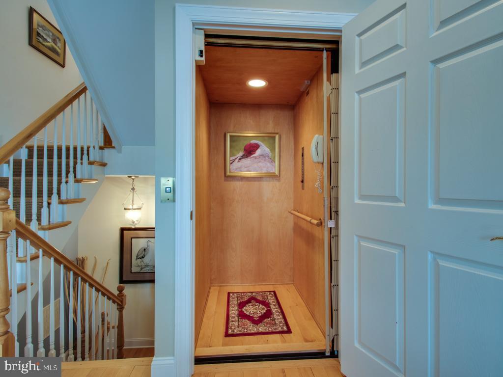 12 White Oak Road Rehoboth Beach, DE 19971 - Photo 64 of 77 Gallery Image 64