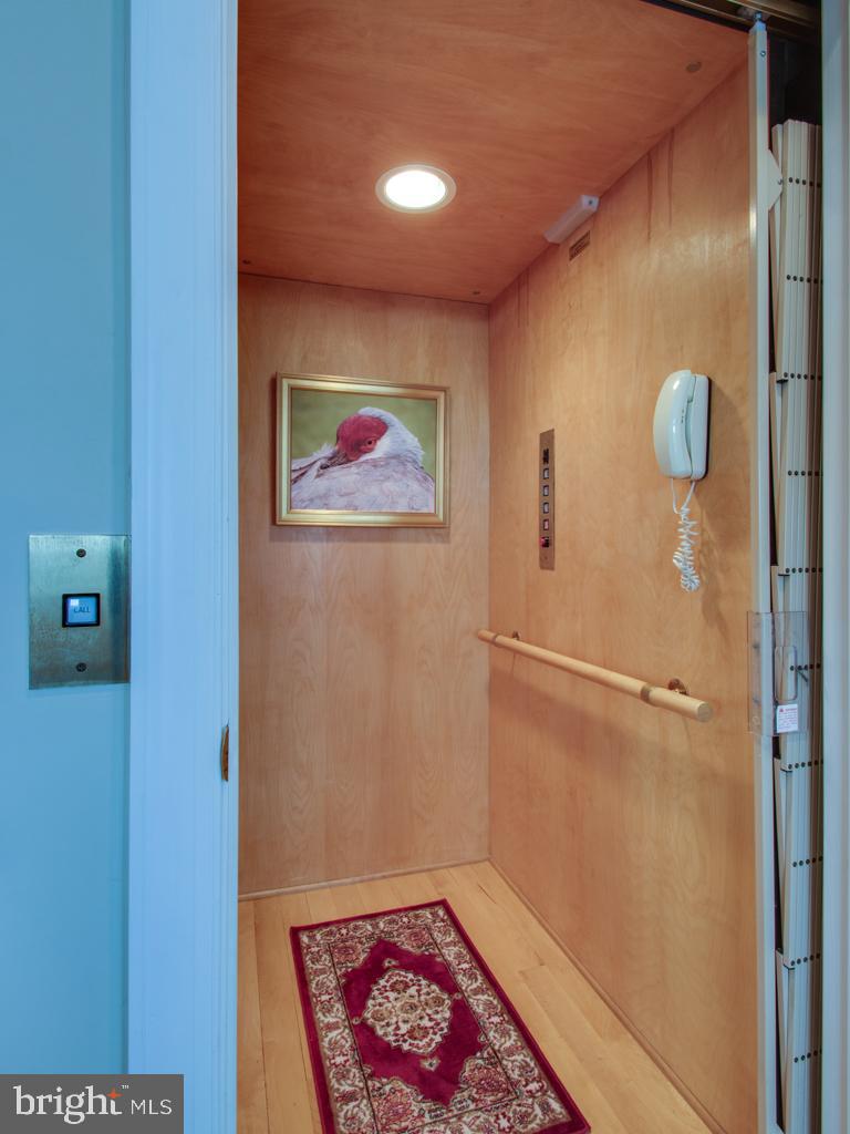 12 White Oak Road Rehoboth Beach, DE 19971 - Photo 66 of 77 Gallery Image 66