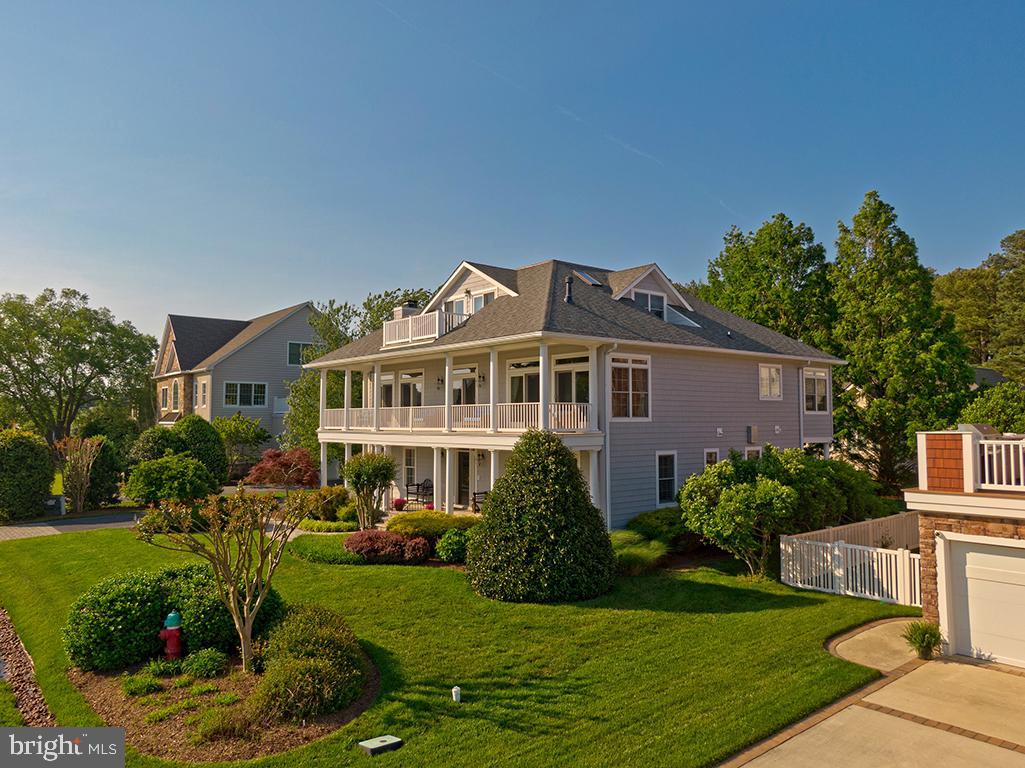 12 White Oak Road Rehoboth Beach, DE 19971 - Photo 69 of 77 Gallery Image 69