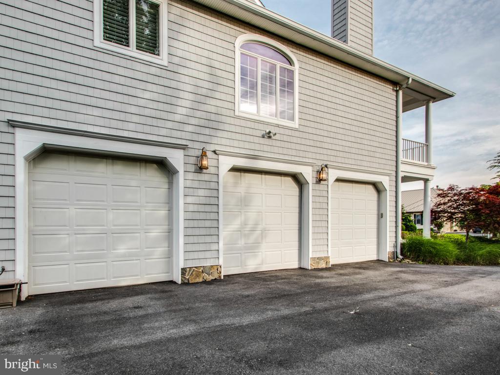 12 White Oak Road Rehoboth Beach, DE 19971 - Photo 70 of 77 Gallery Image 70