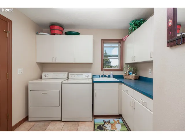 $1,395,000 | 1635 Northeast East Devils Lake Road, Otis, OR 97368