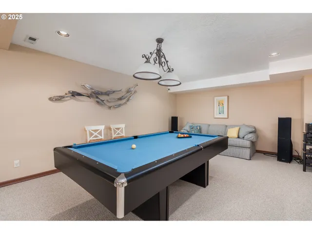 $1,395,000 | 1635 Northeast East Devils Lake Road, Otis, OR 97368