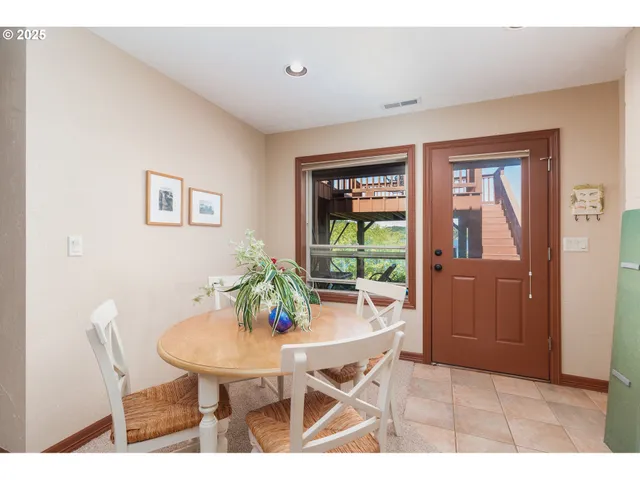 $1,395,000 | 1635 Northeast East Devils Lake Road, Otis, OR 97368