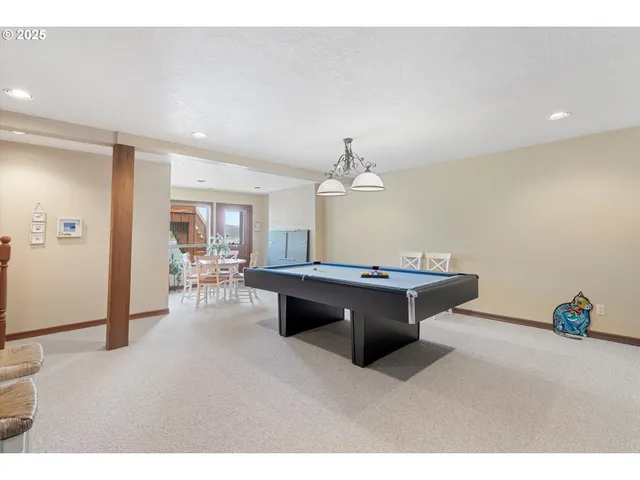 $1,395,000 | 1635 Northeast East Devils Lake Road, Otis, OR 97368