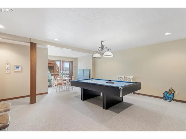 $1,395,000 | 1635 Northeast East Devils Lake Road, Otis, OR 97368