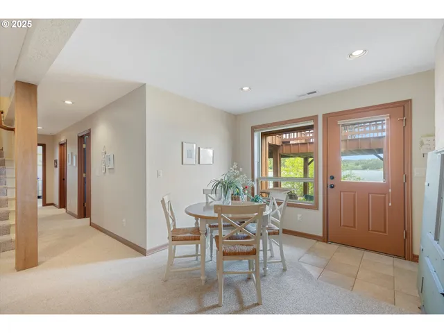 $1,395,000 | 1635 Northeast East Devils Lake Road, Otis, OR 97368