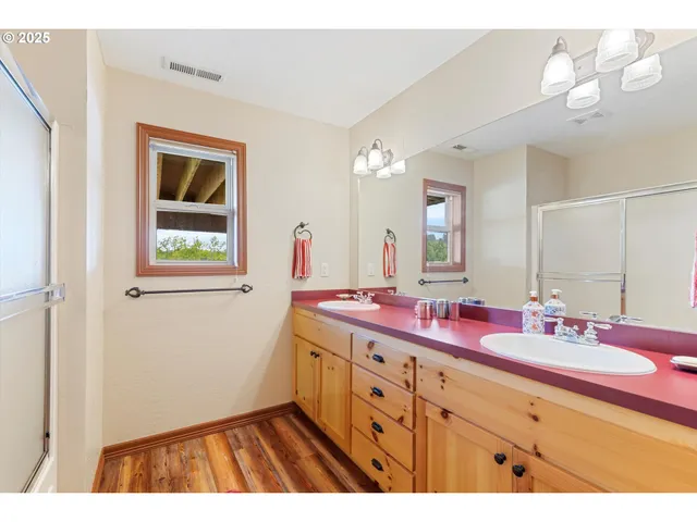 $1,395,000 | 1635 Northeast East Devils Lake Road, Otis, OR 97368