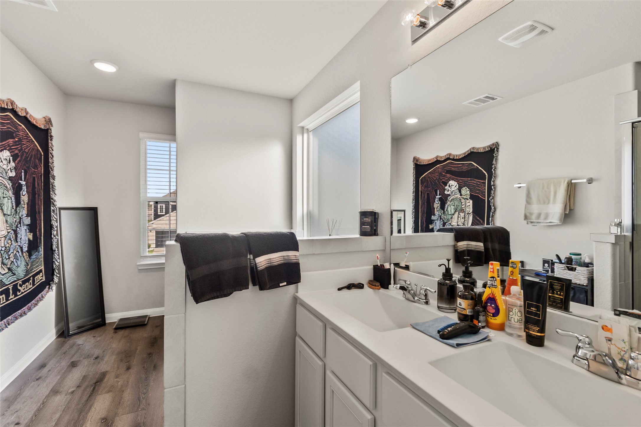 4831 Blue Jacaranda Way Spring, TX 77373 - Photo 14 of 24