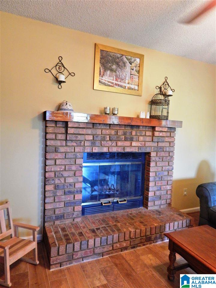5279 Memory Lane Mount Olive, AL 35117 - Photo 22 of 43