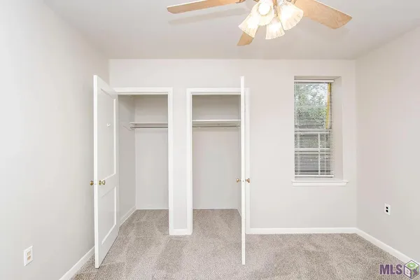 $2,200 | 1725 April Street, Baton Rouge, LA 70808