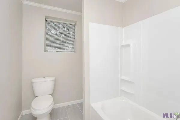 $2,200 | 1725 April Street, Baton Rouge, LA 70808