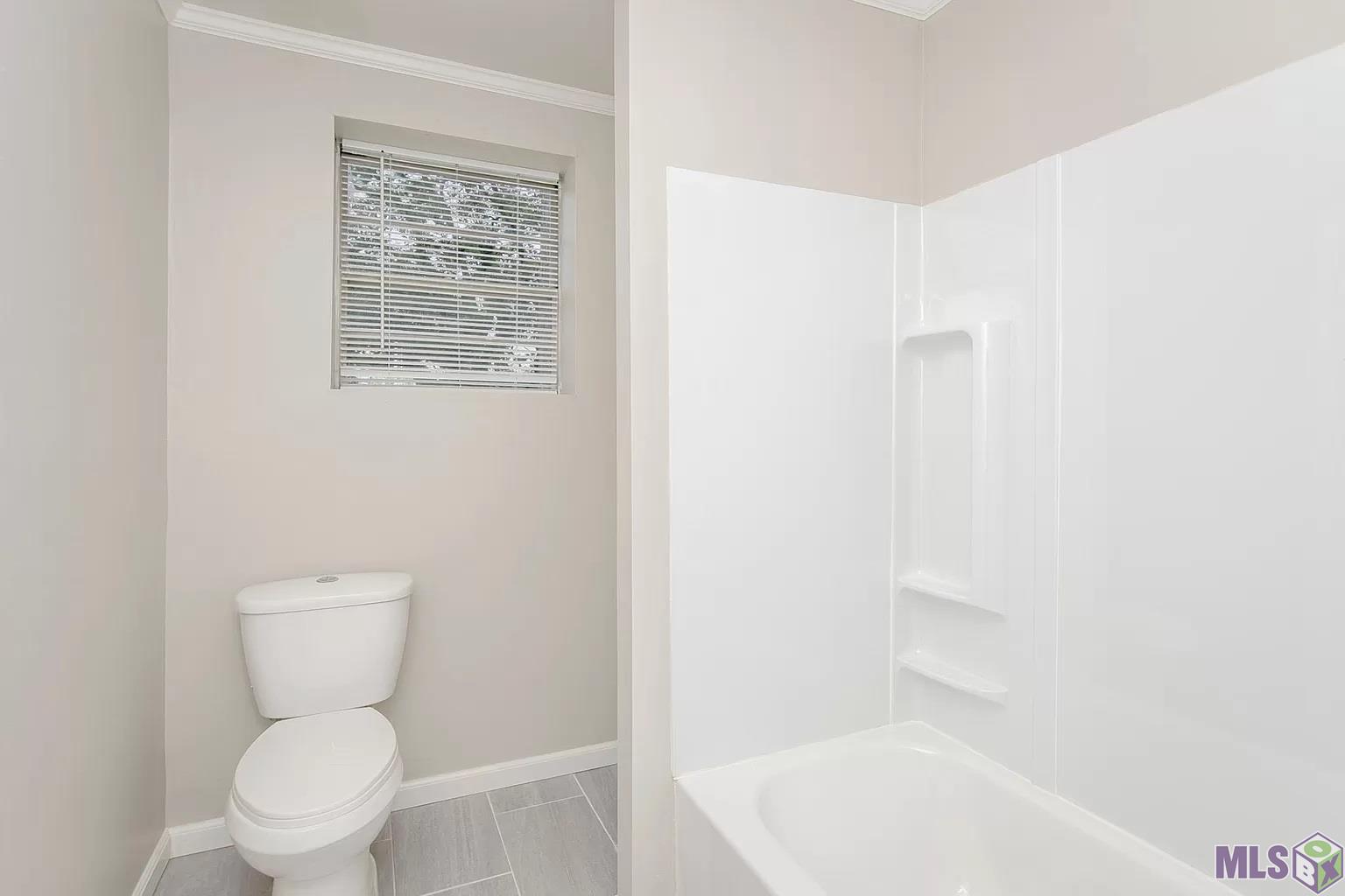 1725 April Street Baton Rouge, LA 70808 - Photo 12 of 18