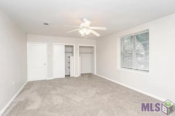 $2,200 | 1725 April Street, Baton Rouge, LA 70808