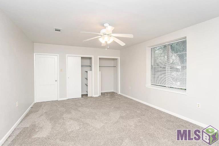 1725 April Street Baton Rouge, LA 70808 - Photo 13 of 18