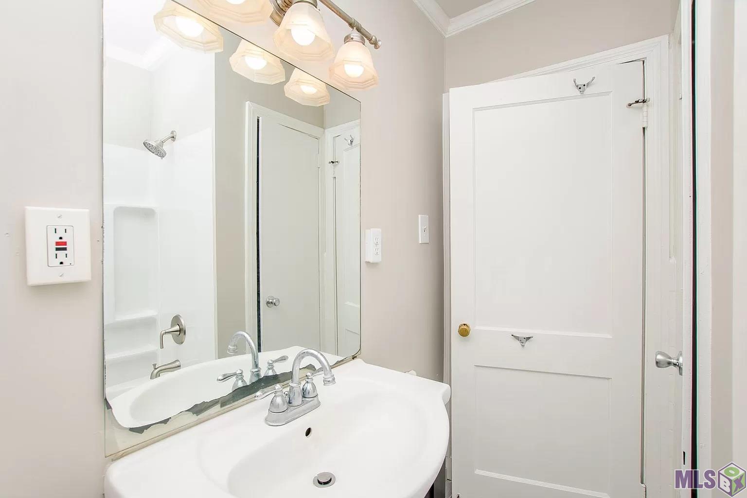 1725 April Street Baton Rouge, LA 70808 - Photo 14 of 18