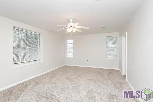 $2,200 | 1725 April Street, Baton Rouge, LA 70808