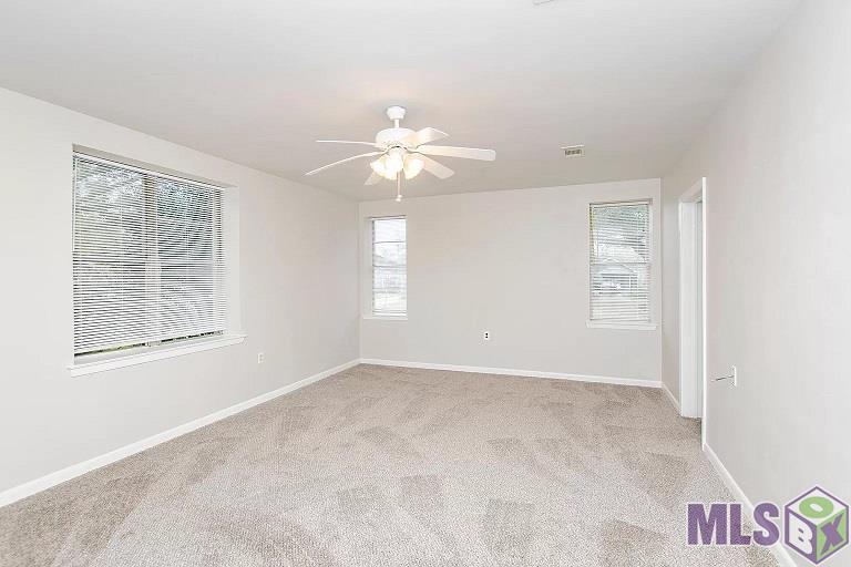 1725 April Street Baton Rouge, LA 70808 - Photo 15 of 18