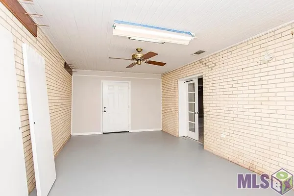 $2,200 | 1725 April Street, Baton Rouge, LA 70808