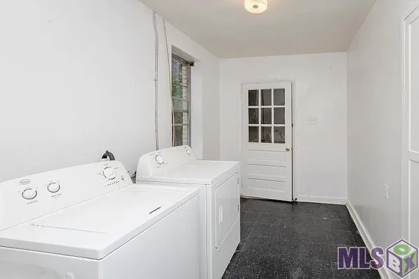 $2,200 | 1725 April Street, Baton Rouge, LA 70808