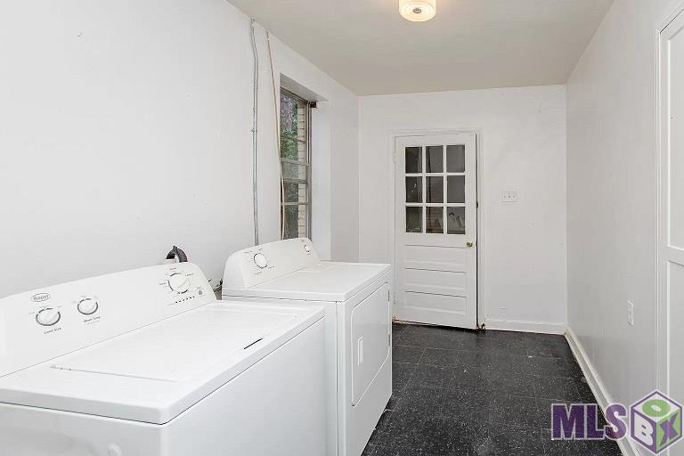 1725 April Street Baton Rouge, LA 70808 - Photo 17 of 18