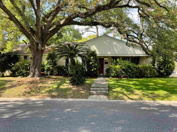 $2,200 | 1725 April Street, Baton Rouge, LA 70808
