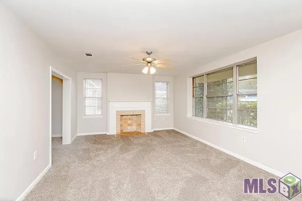 $2,200 | 1725 April Street, Baton Rouge, LA 70808