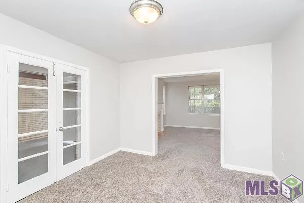 $2,200 | 1725 April Street, Baton Rouge, LA 70808