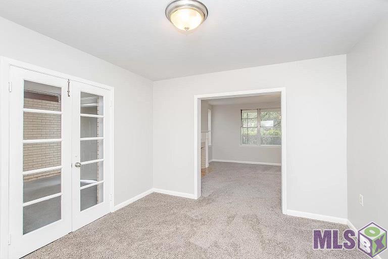 1725 April Street Baton Rouge, LA 70808 - Photo 4 of 18