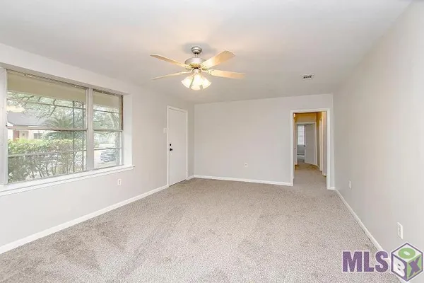 $2,200 | 1725 April Street, Baton Rouge, LA 70808