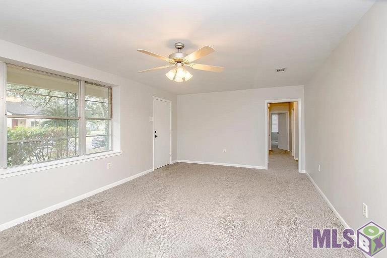 1725 April Street Baton Rouge, LA 70808 - Photo 5 of 18