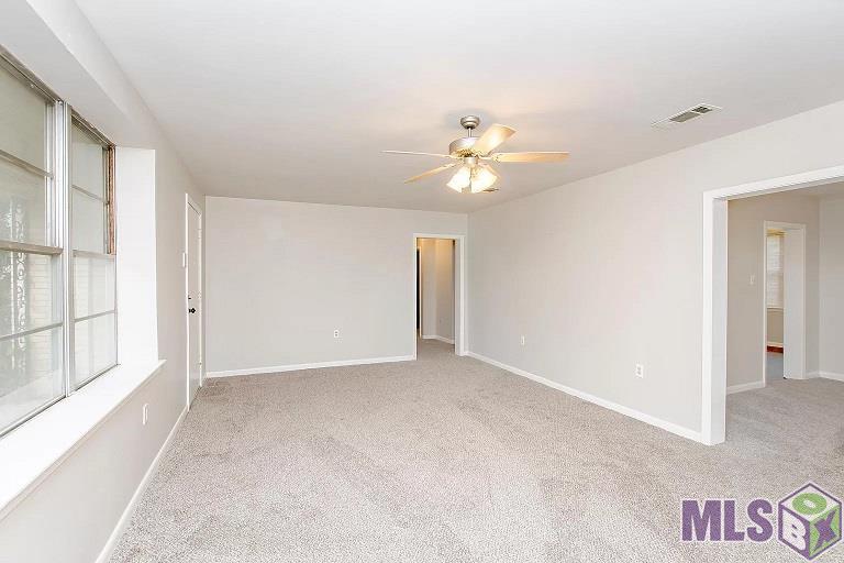 1725 April Street Baton Rouge, LA 70808 - Photo 6 of 18