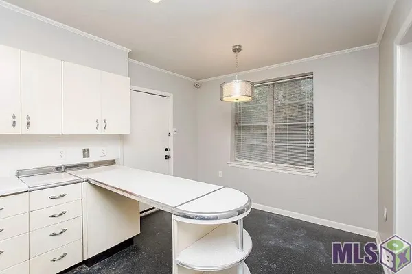 $2,200 | 1725 April Street, Baton Rouge, LA 70808