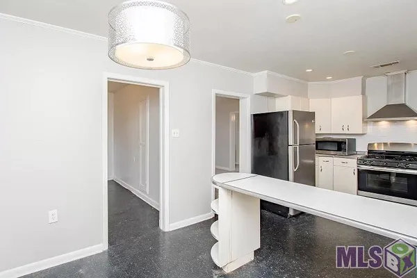 $2,200 | 1725 April Street, Baton Rouge, LA 70808