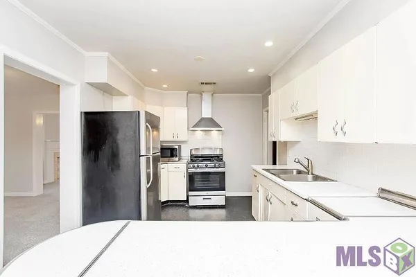 $2,200 | 1725 April Street, Baton Rouge, LA 70808