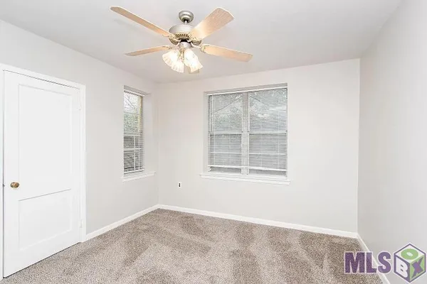 $2,200 | 1725 April Street, Baton Rouge, LA 70808