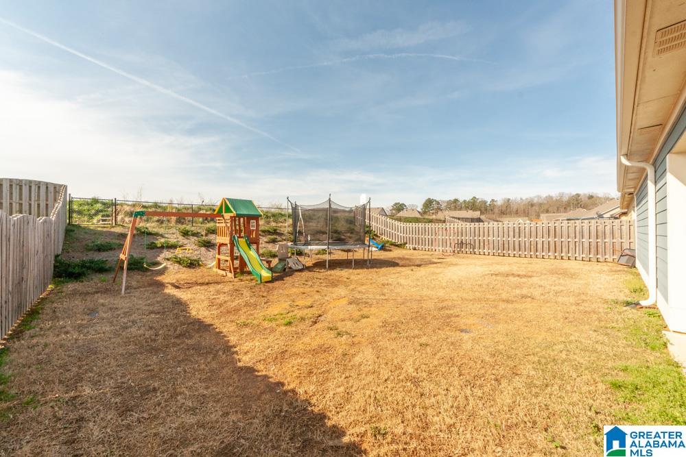 820 Braddock Road Springville, AL 35146 - Photo 28 of 29