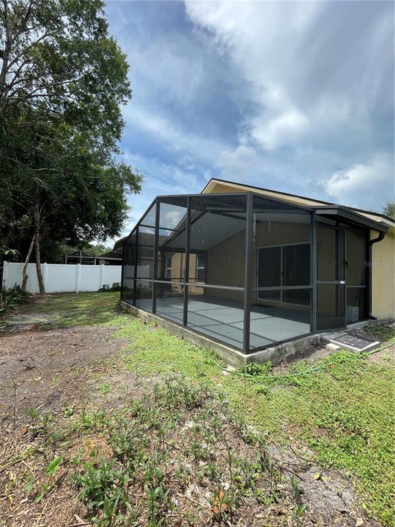 15150 Shaw Road Tampa, FL 33625 - Photo 26 of 26 Gallery Image 26