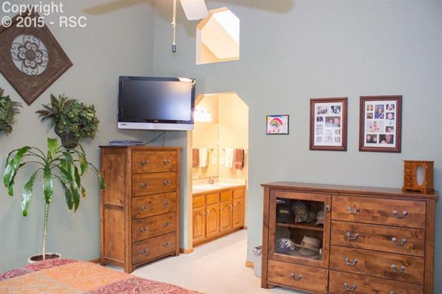 2460 Ramsgate Terrace Colorado Springs, CO 80919 - Photo 17 of 26