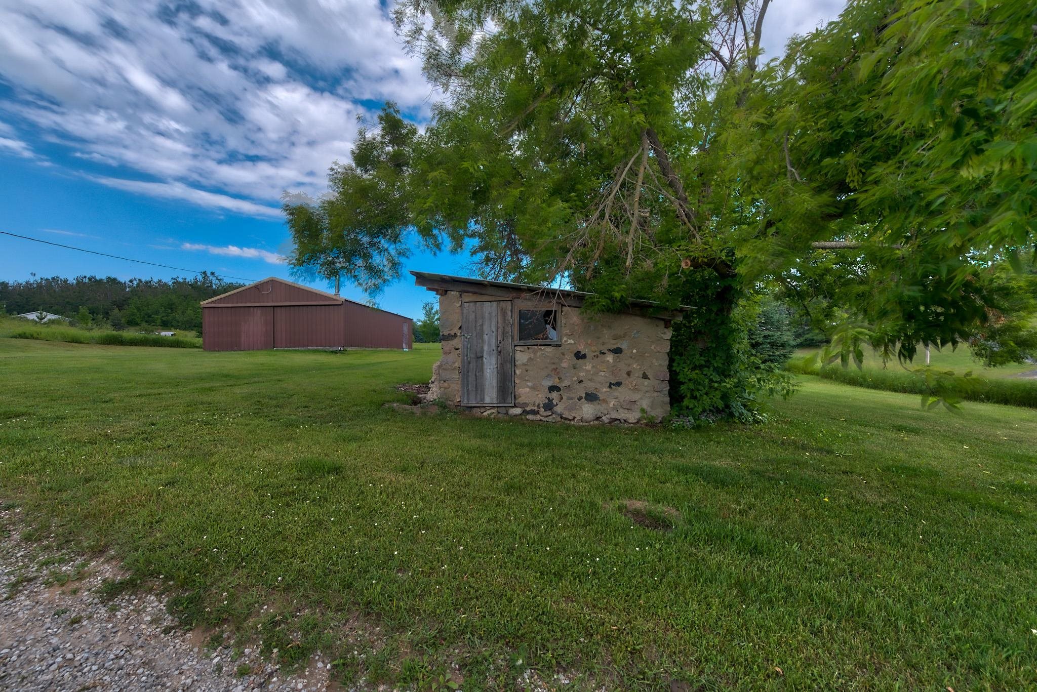 545 Matelski Road Gaylord, MI 49735 - Photo 31 of 37