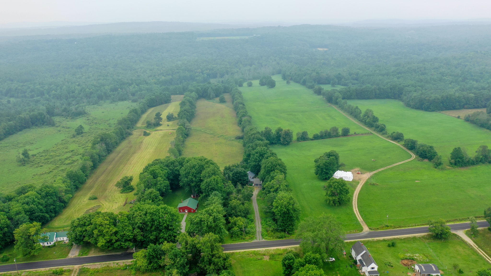 403 Stevenstown Road Litchfield, ME 04350 - Photo 30 of 33 49-web-or-mls-403Stevenstown-49