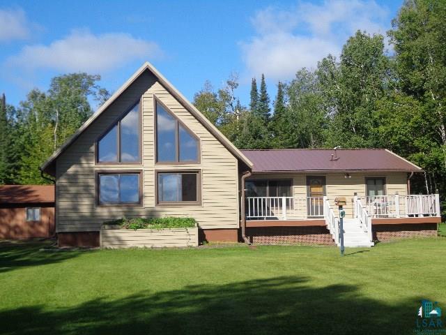 7274 Northeast Birch Isle Road Duluth, MN 55803 - Photo 1 of 23 Gallery Image 1