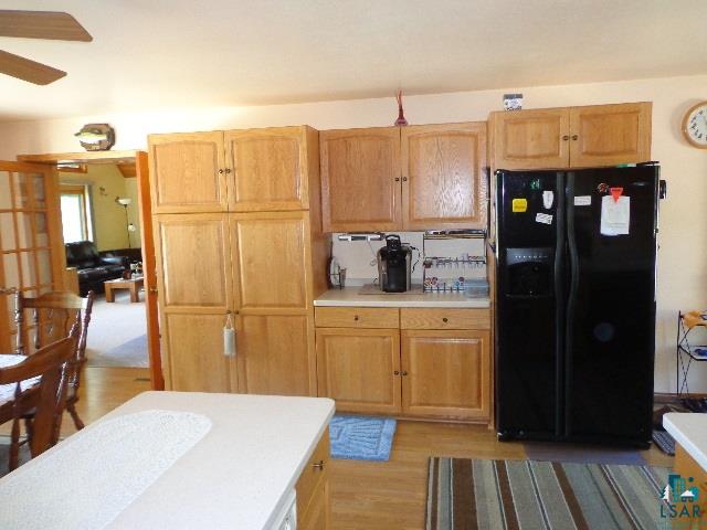 7274 Northeast Birch Isle Road Duluth, MN 55803 - Photo 11 of 23 Gallery Image 11