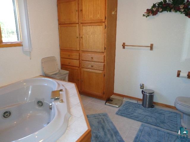 7274 Northeast Birch Isle Road Duluth, MN 55803 - Photo 13 of 23 Gallery Image 13