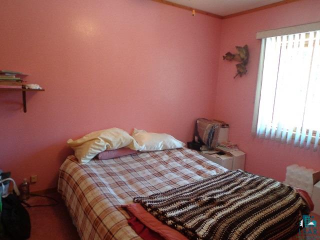 7274 Northeast Birch Isle Road Duluth, MN 55803 - Photo 14 of 23 Gallery Image 14