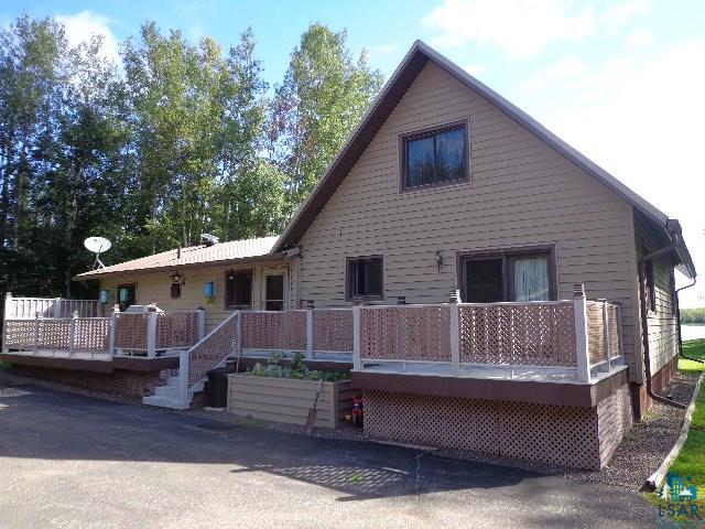 7274 Northeast Birch Isle Road Duluth, MN 55803 - Photo 17 of 23 Gallery Image 17