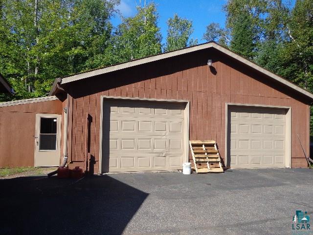 7274 Northeast Birch Isle Road Duluth, MN 55803 - Photo 18 of 23 Gallery Image 18