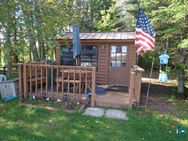 7274 Northeast Birch Isle Road Duluth, MN 55803 - Photo 21 of 23 Gallery Image 21