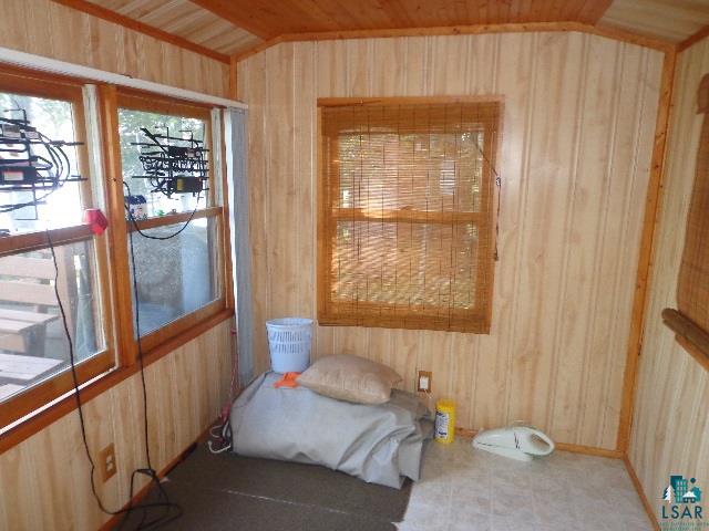 7274 Northeast Birch Isle Road Duluth, MN 55803 - Photo 22 of 23 Gallery Image 22