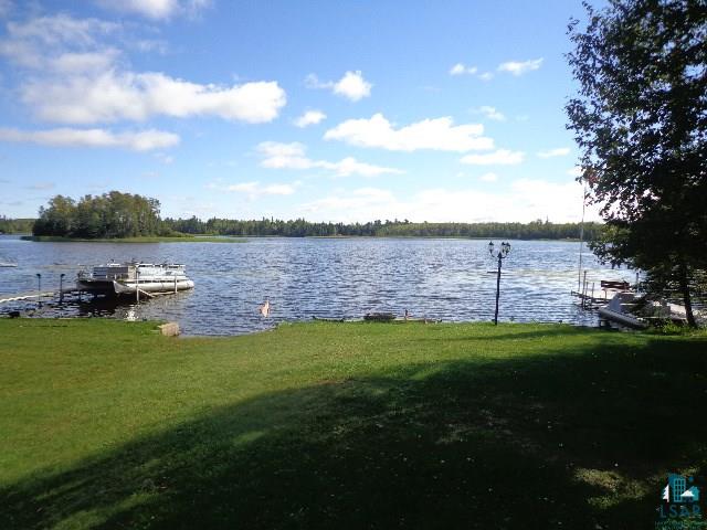 7274 Northeast Birch Isle Road Duluth, MN 55803 - Photo 3 of 23 Gallery Image 3